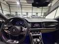 Skoda Kodiaq Laurin & Klement Blau - thumbnail 12
