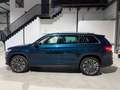 Skoda Kodiaq Laurin & Klement Blau - thumbnail 5