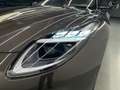 Aston Martin DB12 Volante / Q-Cumberland Grey / Havana TAN / CF / Grau - thumbnail 7