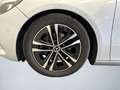 Mercedes-Benz B 180 d Facelift Luxury Line Silber - thumbnail 3