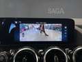 Mercedes-Benz B 180 d Facelift Luxury Line Silber - thumbnail 17