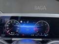 Mercedes-Benz B 180 d Facelift Luxury Line Silber - thumbnail 13