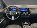 Mercedes-Benz B 180 d Facelift Luxury Line Silber - thumbnail 10
