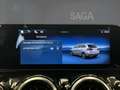Mercedes-Benz B 180 d Facelift Luxury Line Silber - thumbnail 15