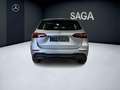 Mercedes-Benz B 180 d Facelift Luxury Line Silber - thumbnail 6