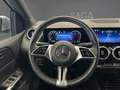 Mercedes-Benz B 180 d Facelift Luxury Line Silber - thumbnail 11