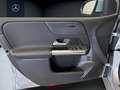 Mercedes-Benz B 180 d Facelift Luxury Line Silber - thumbnail 9