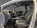 Mercedes-Benz B 180 d Facelift Luxury Line Silber - thumbnail 7