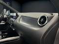 Mercedes-Benz B 180 d Facelift Luxury Line Silber - thumbnail 12