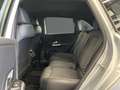 Mercedes-Benz B 180 d Facelift Luxury Line Silber - thumbnail 8