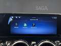 Mercedes-Benz B 180 d Facelift Luxury Line Silber - thumbnail 14