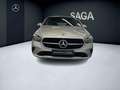 Mercedes-Benz B 180 d Facelift Luxury Line Silber - thumbnail 5