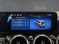 Mercedes-Benz B 180 d Facelift Luxury Line Silber - thumbnail 16