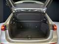 Mercedes-Benz B 180 d Facelift Luxury Line Silber - thumbnail 18