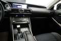 Lexus IS 300 300h Executive-Line FACELIFT + LED/ div. Assist. Alb - thumbnail 12
