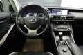 Lexus IS 300 300h Executive-Line FACELIFT + LED/ div. Assist. Wit - thumbnail 10