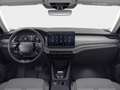 Skoda Octavia Combi Selection 204PS TSI DSG 4x4 AHK+Navi+Kess... Grau - thumbnail 4
