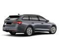 Skoda Octavia Combi Selection 204PS TSI DSG 4x4 AHK+Navi+Kess... Grau - thumbnail 3