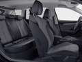Skoda Octavia Combi Selection 204PS TSI DSG 4x4 AHK+Navi+Kess... Grau - thumbnail 5