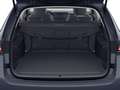 Skoda Octavia Combi Selection 204PS TSI DSG 4x4 AHK+Navi+Kess... Grau - thumbnail 6
