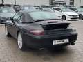 Porsche 911 Carrera 4 Roadster Alu Klima Navi SHZ Schwarz - thumbnail 3