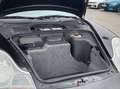 Porsche 911 Carrera 4 Roadster Alu Klima Navi SHZ Schwarz - thumbnail 9