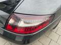 Porsche 911 Carrera 4 Roadster Alu Klima Navi SHZ Schwarz - thumbnail 12