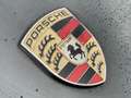 Porsche 911 Carrera 4 Roadster Alu Klima Navi SHZ Schwarz - thumbnail 14
