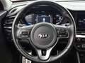 Kia Niro 1.6 GDi Hybrid ExecutiveLine | Leder | Camera | JB Rood - thumbnail 18