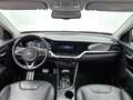 Kia Niro 1.6 GDi Hybrid ExecutiveLine | Leder | Camera | JB Rood - thumbnail 4