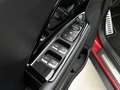 Kia Niro 1.6 GDi Hybrid ExecutiveLine | Leder | Camera | JB Rood - thumbnail 33