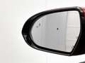 Kia Niro 1.6 GDi Hybrid ExecutiveLine | Leder | Camera | JB Rood - thumbnail 30