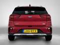 Kia Niro 1.6 GDi Hybrid ExecutiveLine | Leder | Camera | JB Rood - thumbnail 24