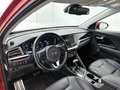 Kia Niro 1.6 GDi Hybrid ExecutiveLine | Leder | Camera | JB Rood - thumbnail 40