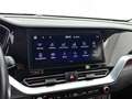 Kia Niro 1.6 GDi Hybrid ExecutiveLine | Leder | Camera | JB Rood - thumbnail 9