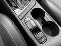 Kia Niro 1.6 GDi Hybrid ExecutiveLine | Leder | Camera | JB Rood - thumbnail 20