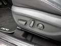 Kia Niro 1.6 GDi Hybrid ExecutiveLine | Leder | Camera | JB Rood - thumbnail 41