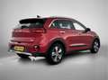 Kia Niro 1.6 GDi Hybrid ExecutiveLine | Leder | Camera | JB Rood - thumbnail 2