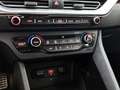 Kia Niro 1.6 GDi Hybrid ExecutiveLine | Leder | Camera | JB Rood - thumbnail 10