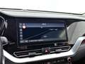 Kia Niro 1.6 GDi Hybrid ExecutiveLine | Leder | Camera | JB Rood - thumbnail 42