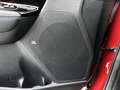 Kia Niro 1.6 GDi Hybrid ExecutiveLine | Leder | Camera | JB Rood - thumbnail 28
