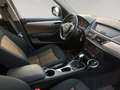 BMW X1 xDrive18d Export kein Pickerl Braun - thumbnail 22