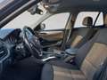 BMW X1 xDrive18d Export kein Pickerl Braun - thumbnail 13