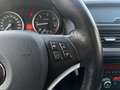 BMW X1 xDrive18d Export kein Pickerl Braun - thumbnail 24