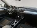 BMW X1 xDrive18d Export kein Pickerl Braun - thumbnail 21