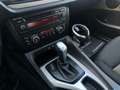 BMW X1 xDrive18d Export kein Pickerl Braun - thumbnail 23