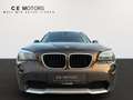 BMW X1 xDrive18d Export kein Pickerl Braun - thumbnail 3