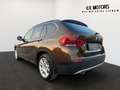 BMW X1 xDrive18d Export kein Pickerl Braun - thumbnail 8