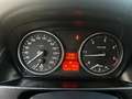 BMW X1 xDrive18d Export kein Pickerl Braun - thumbnail 17