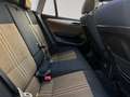 BMW X1 xDrive18d Export kein Pickerl Braun - thumbnail 20